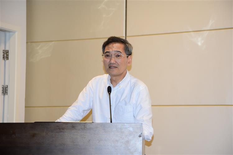 圖像