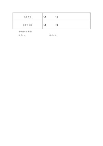 圖像