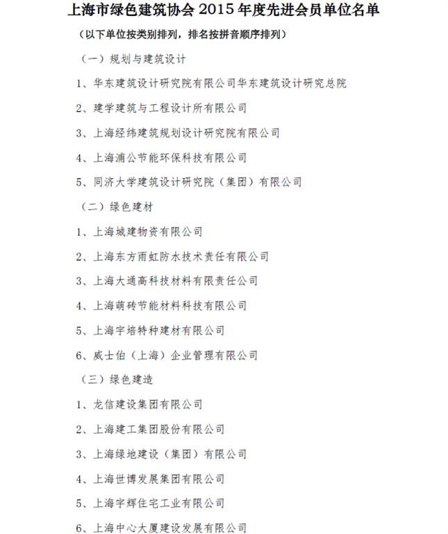 圖像
