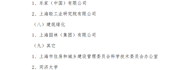 圖像
