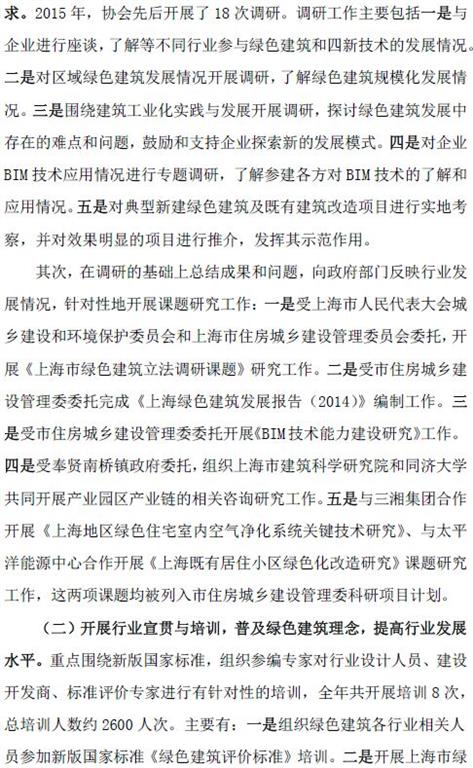圖像