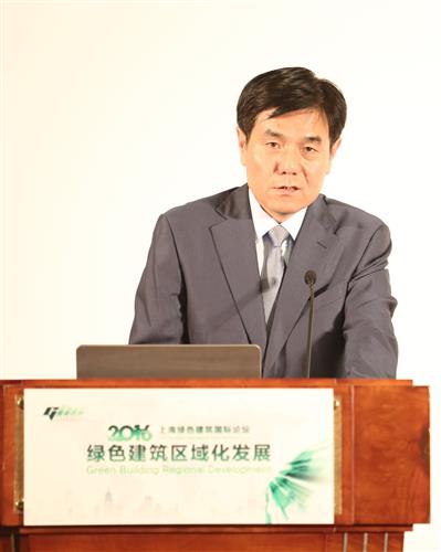 圖像