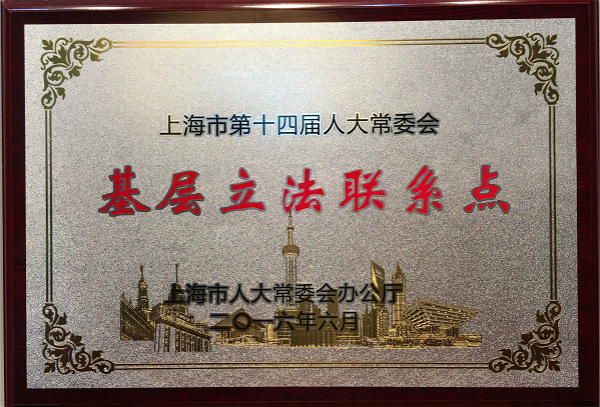 圖像