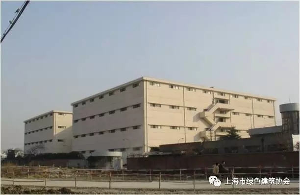 圖像