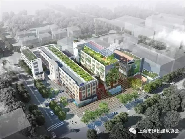 圖像