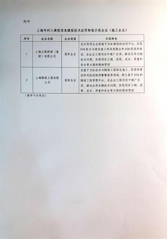 圖像