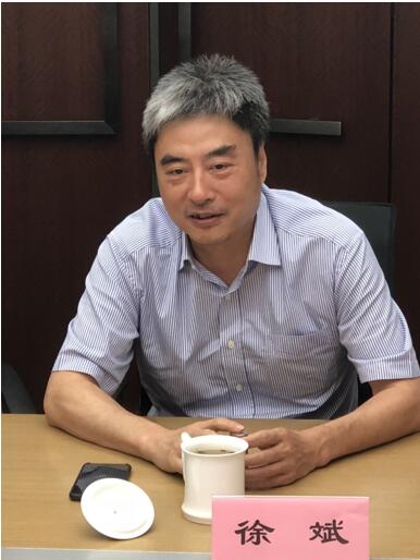 圖像