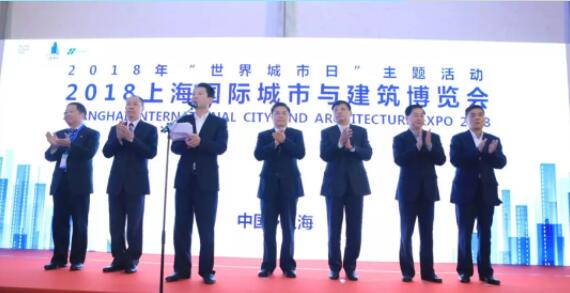 圖像