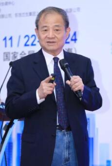 圖像