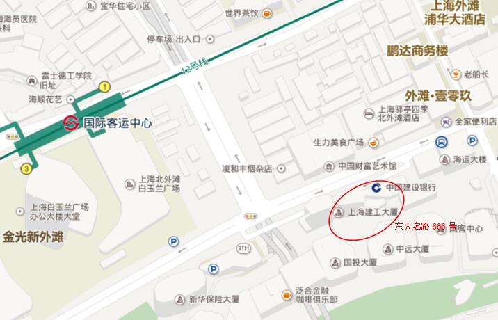 圖像