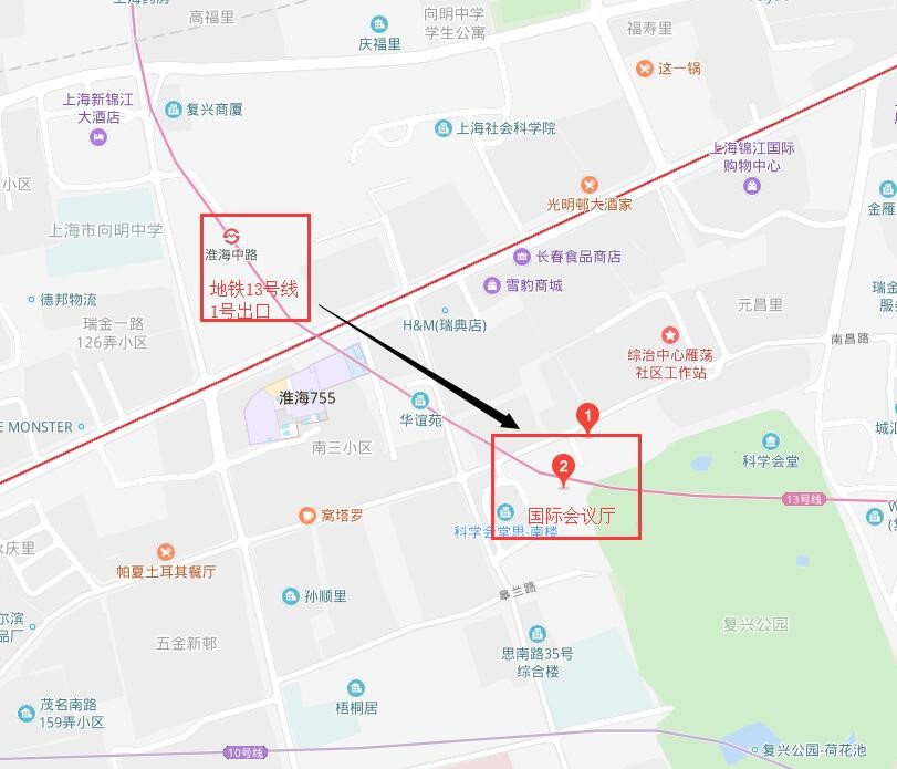 圖像