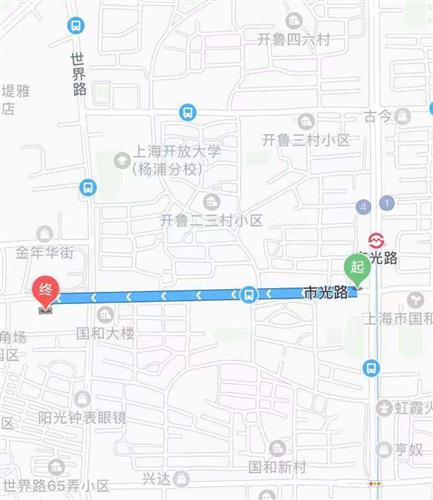 圖像