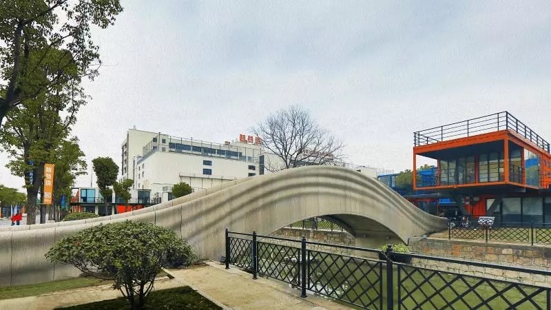 《2020上海市BIM發(fā)展報告》深度解讀（五）：BIM與其他技術(shù)的協(xié)同應用
