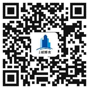 “建筑墻體維護結構節能系統解決方案”論壇活動(dòng)通知