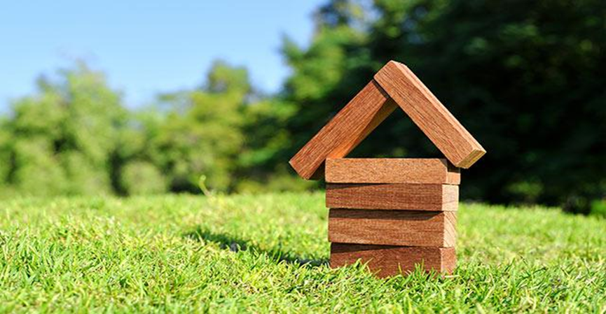 北新建材系統集成化綠色建筑新材料亮相2020上海城博會(huì )