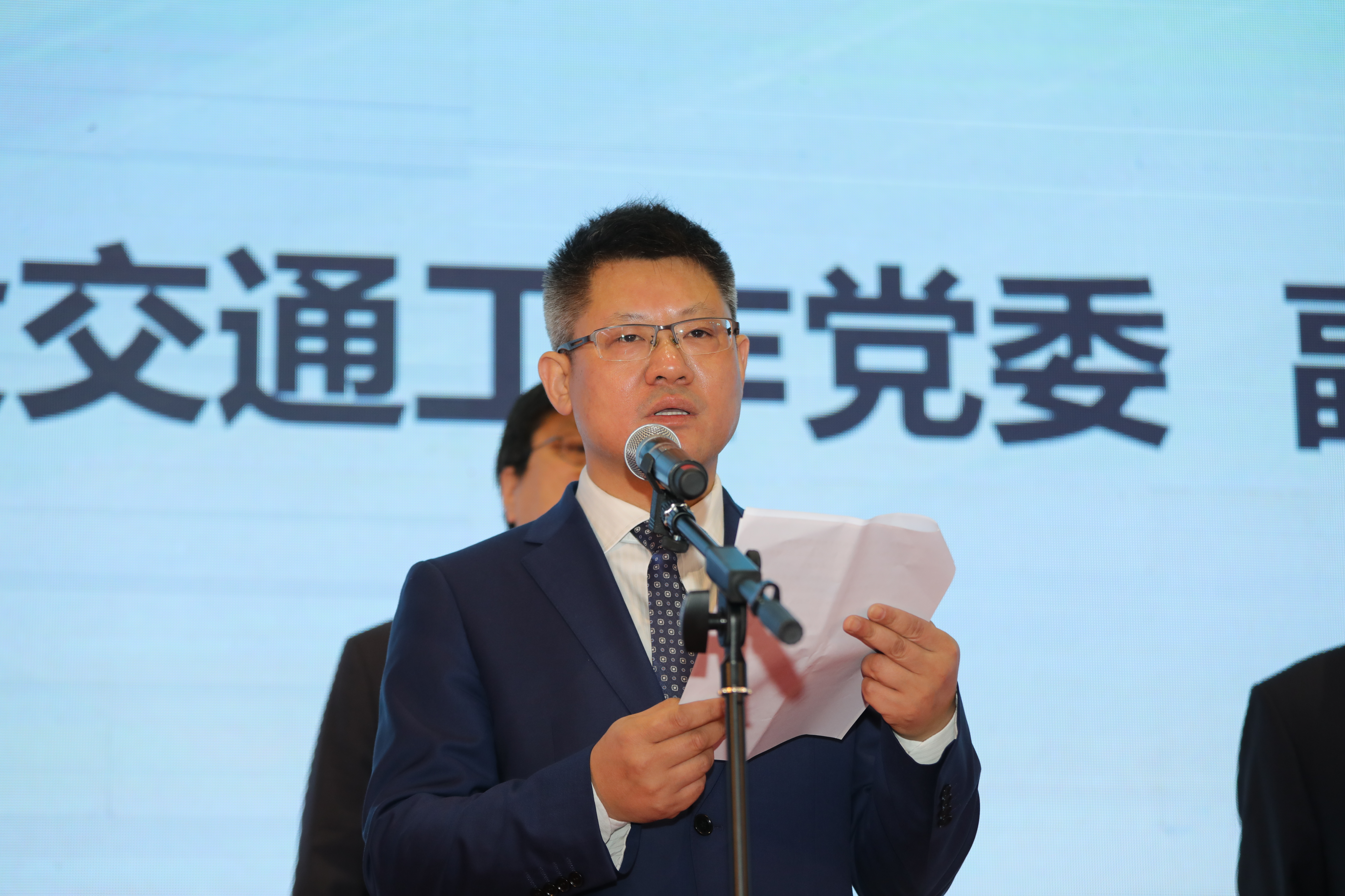 2020上海國際城市與建筑博覽會(huì )亮相申城