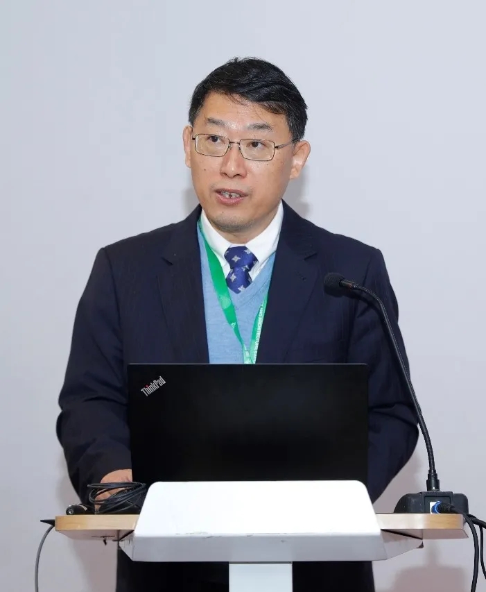 2020城博會(huì )系列論壇報道