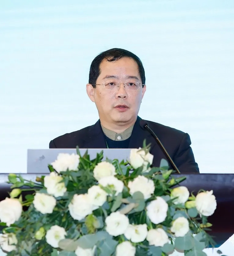 2020城博會(huì )系列論壇報道