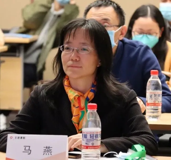 2020城博會(huì )系列論壇報道
