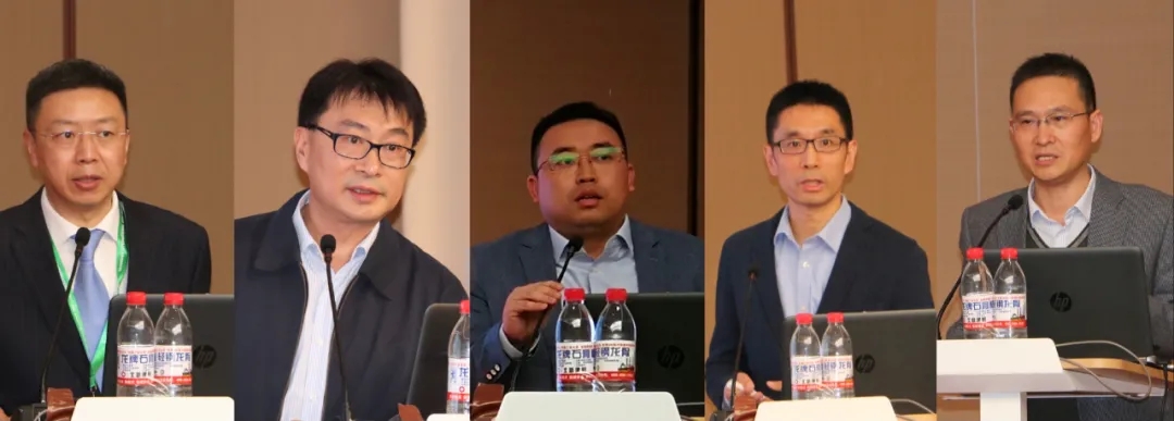 2020城博會(huì )系列論壇報道