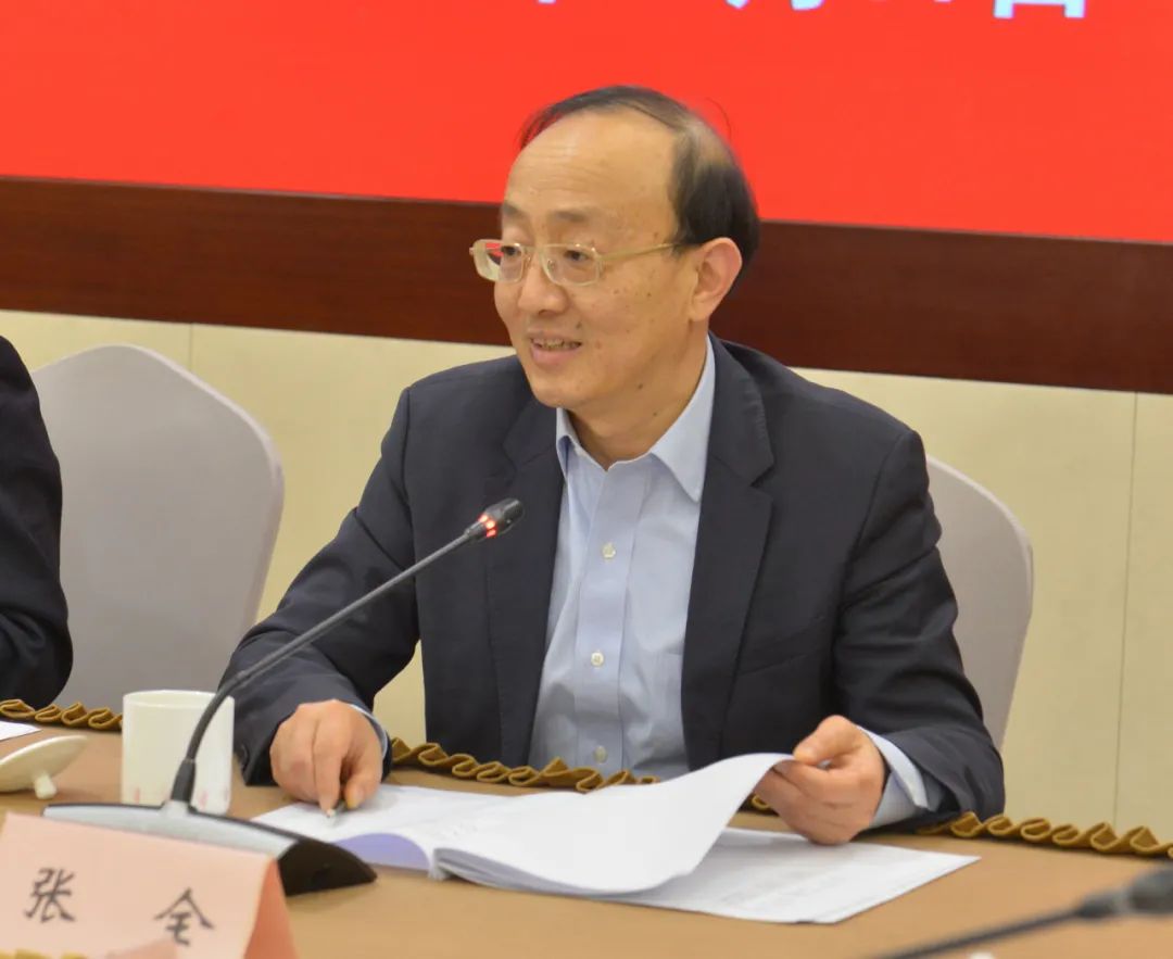 本市啟動(dòng)“公共機構高效綜合節能及健康運營(yíng)管理系統關(guān)鍵技術(shù)與應用示范” 社會(huì )發(fā)展科技攻關(guān)項目