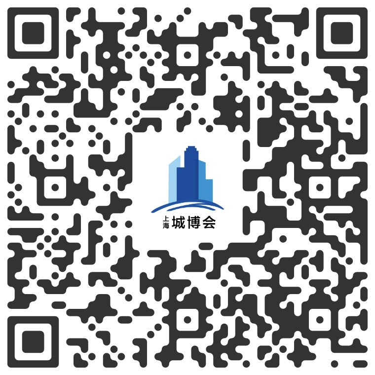 1634803649713835.png image.png